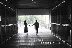::Jimmy & Ninijiane:: ... Amour.. by J.-L.