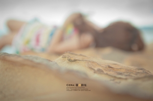 + Cera + //夏の時光//
