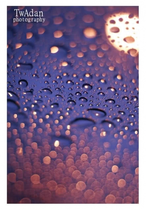 水滴