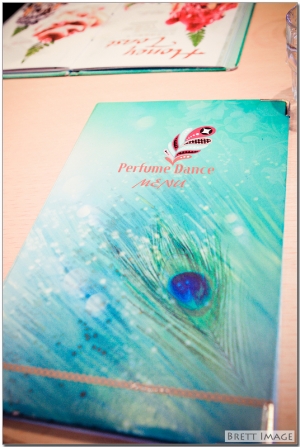 難得放假 吃個蜜糖吐司