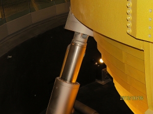 101之89樓貴森森電梯費之旅