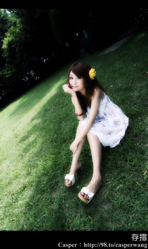 6/19 新竹外拍-唯希＆Miku　BY存摺