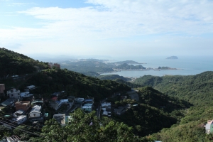 九份