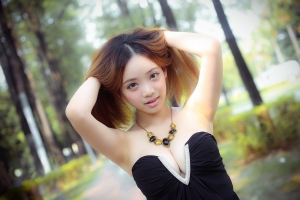 小蚊