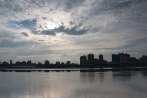 2012-07-18 大稻埕
