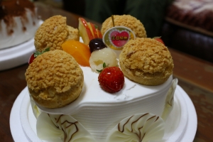 (6D)姪子生日&nbsp;&nbsp;24-70 f4