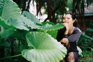 松山文創一日遊