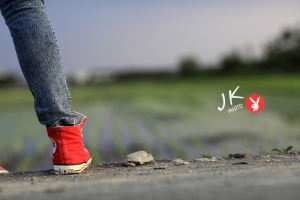 川久保鈴&nbsp;&nbsp;PLAY