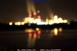 2012暑假(尾)家庭旅遊隨拍(5)Ending ... By TONY