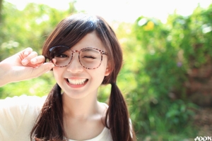 蔣蔣----------ADDN