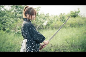 Arisa