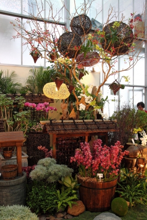 20110306_台南後壁_蘭花展_Part1(圖多50p)