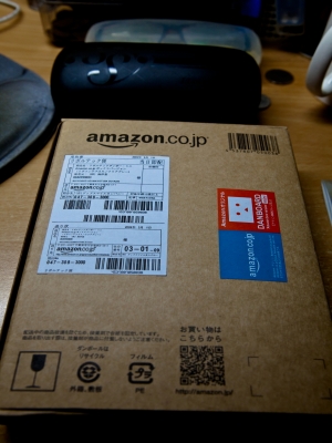 玩具公仔 Danboard開箱
