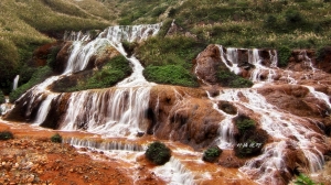 風景隨拍~ By 好攝客