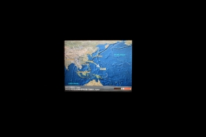YUSHU.IN GUAM(DAY1&2)