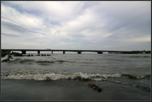 20150531 盛夏--境風識浪