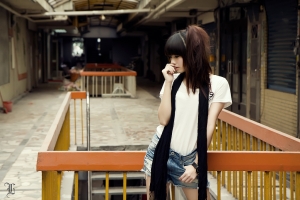 Warm。Wen