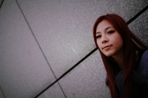 Ariel
