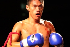 拳擊達人