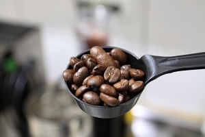 Let's Cafe