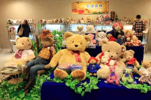 騙積分,騙積分..內有芭樂點慎點!