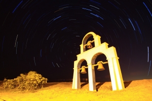 20120715 南寮夜曝+晨曦
