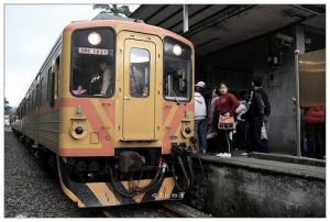 2009 平溪 希望 天燈