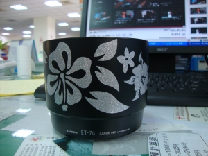 我的砲ㄝ開花ㄌ