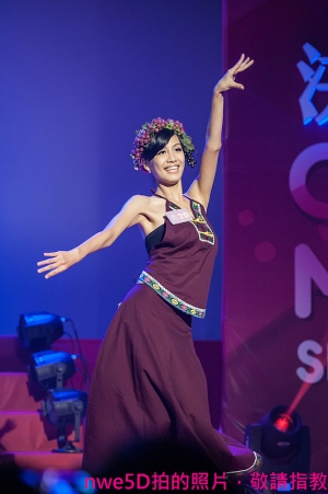 2013-616-葡萄公主-(2)