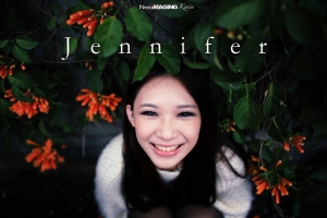 Jennifer-Jennifer
