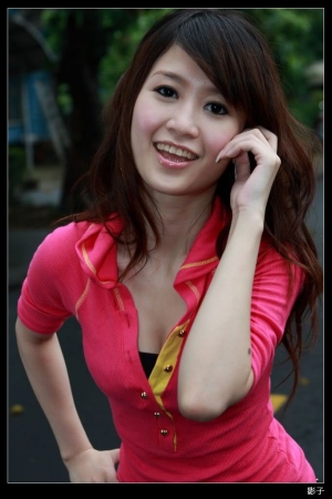 再送上牛奶~~~影子[第四集]