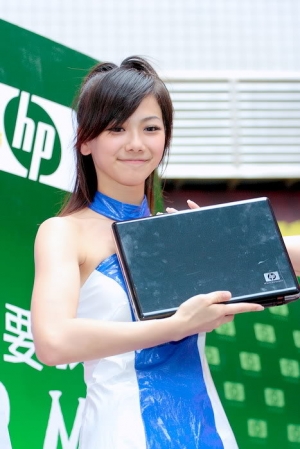 05/24 Nikki In 台北威秀