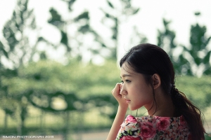 Joyce~First