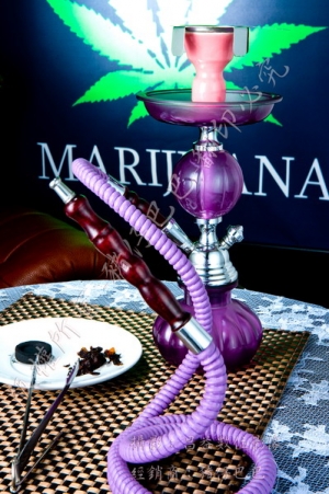 水煙商攝（小布）
