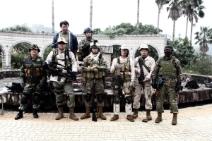 第2次PO!!拍得不好!!請多多指教!!!