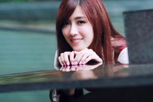 Kila- 一閃一閃 亮晶晶