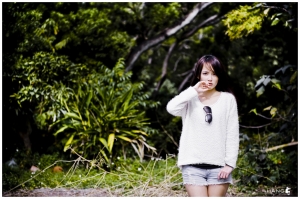 ‧Miao‧