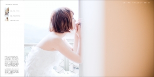 celine collection II