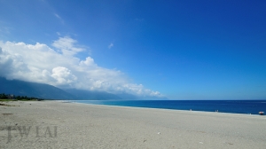 2012/08-台東綠島之旅