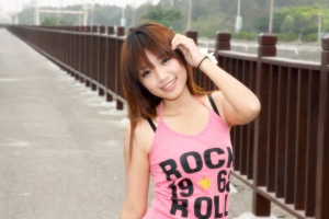 2010.03.21(瑋琳／黃金海岸)