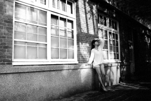 底片人像習拍10_MD_Dee Wang