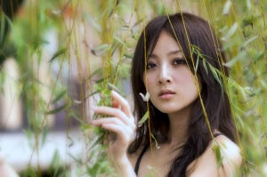 夏日果子
