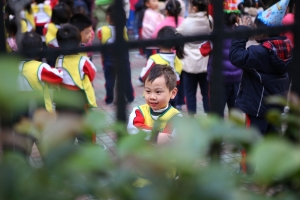 真的是雜拍 24-70