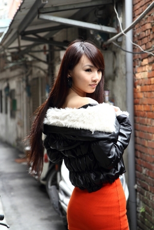 肚子餓了好想吃.....美美滴『壽司』^///^
