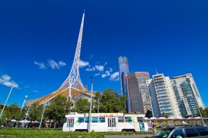 +++Moomba Festival 2011+++ (圖多)