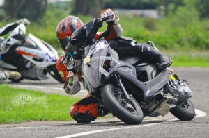 2013MAAT&nbsp;&nbsp;IN&nbsp;&nbsp;安定ARK