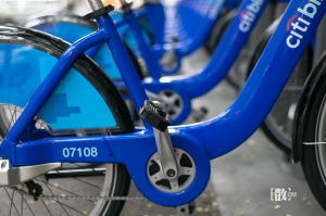 ::: Love Bokeh 散散惹人愛 [三] by DV :::