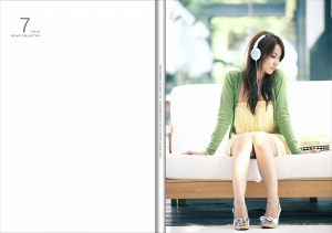 + celine collection +