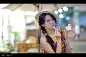 「SWEETHEART」＊LaLa＊