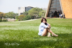 20130505 亮亮 東海大學